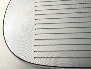 2026 SPN wedge 8 1