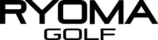 Ryoma Golf Logo