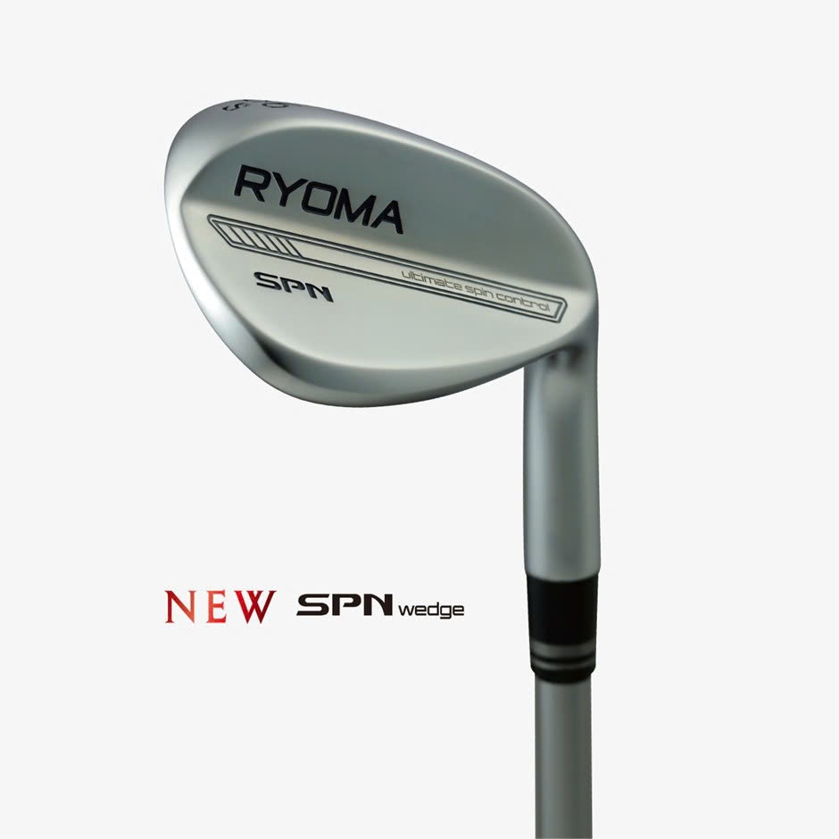 2026 SPN wedge 5