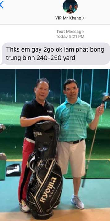 mrkhang
