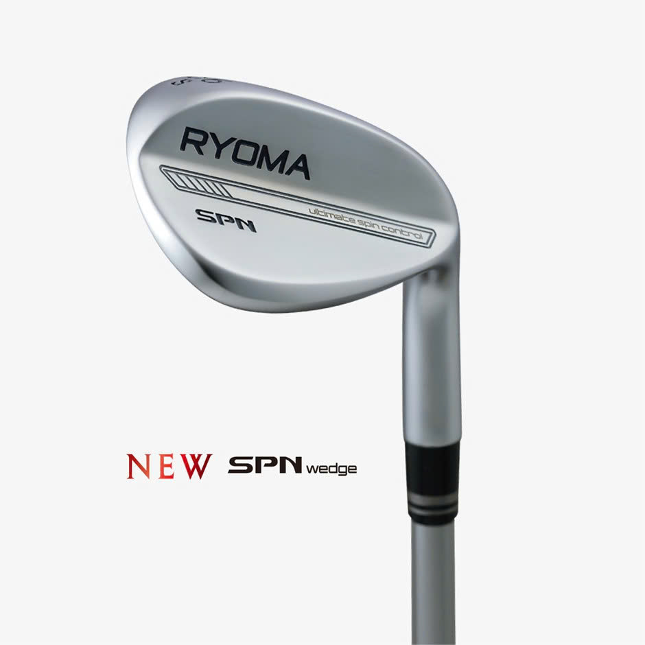 spn wedge 3