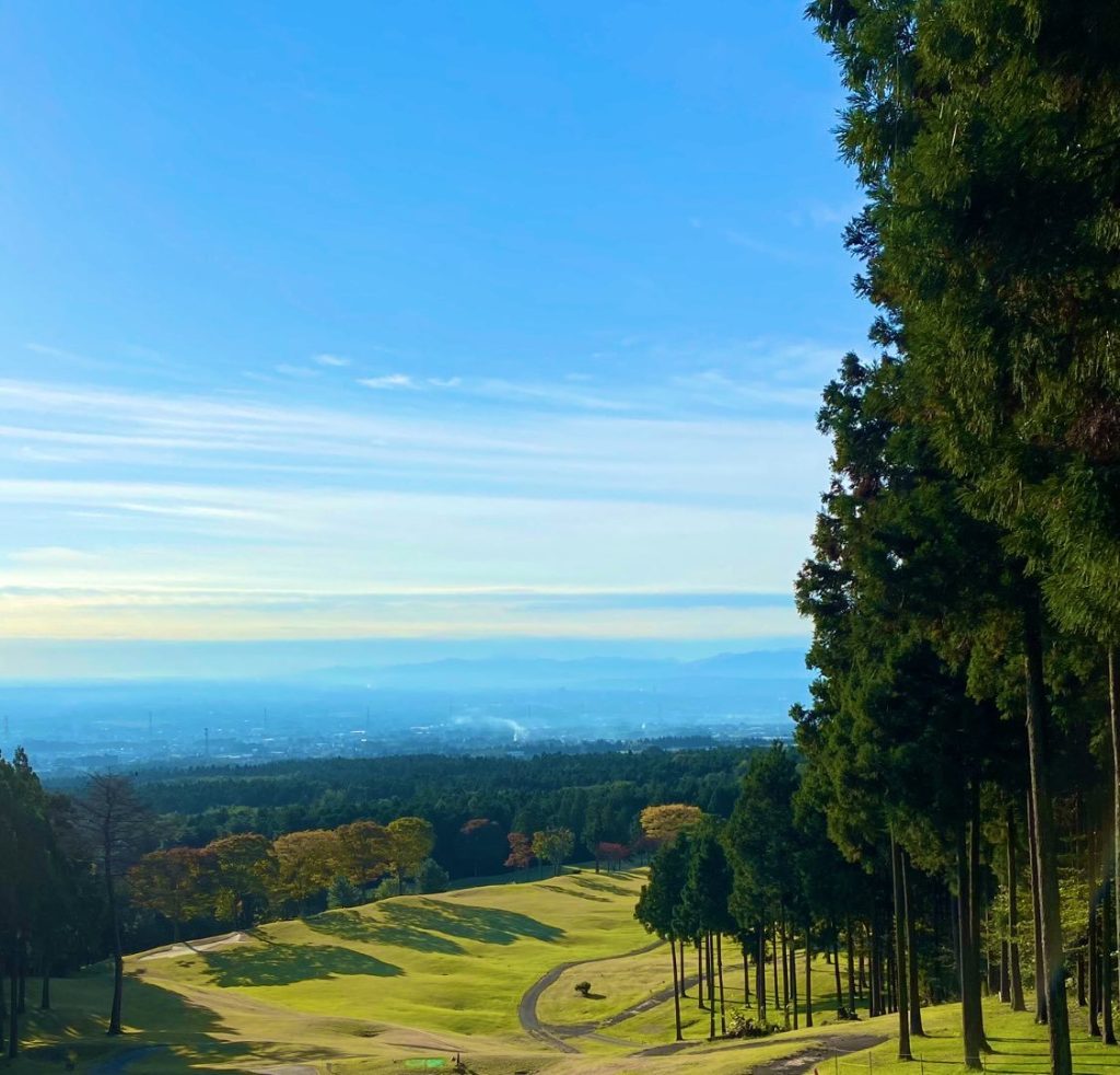 THÁNG 9/2026 XUẤT HÀNH NGÀY NÀO TỐT? CẨM NANG CÔNG VIỆC, DU LỊCH & TRẢI NGHIỆM GOLF